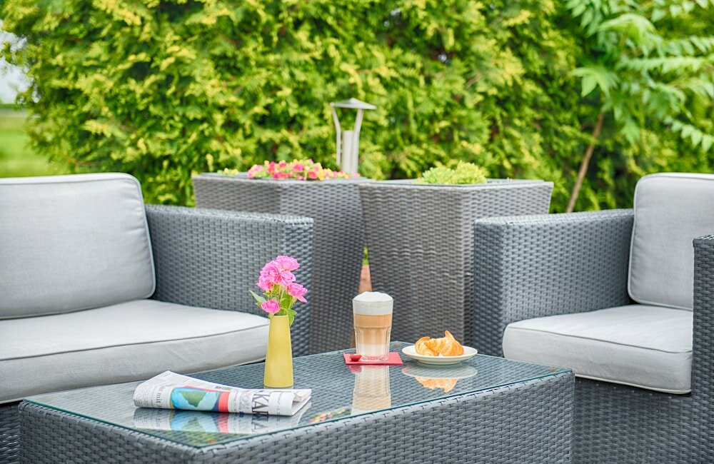 Фото Leonardo Hotel Heidelberg