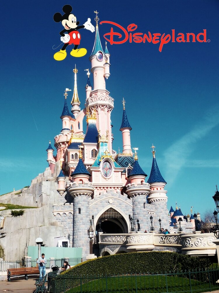 Фото Dhillon Hotel - Hostel