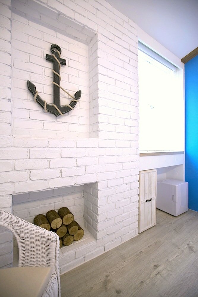 Фото York Design Hotel