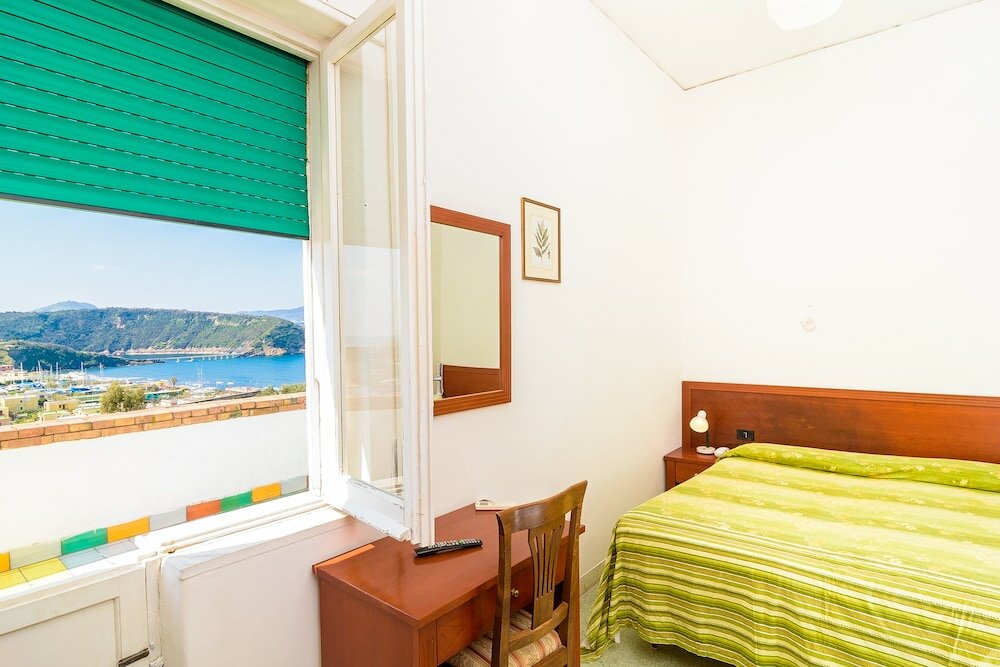 Фото Hotel Riviera