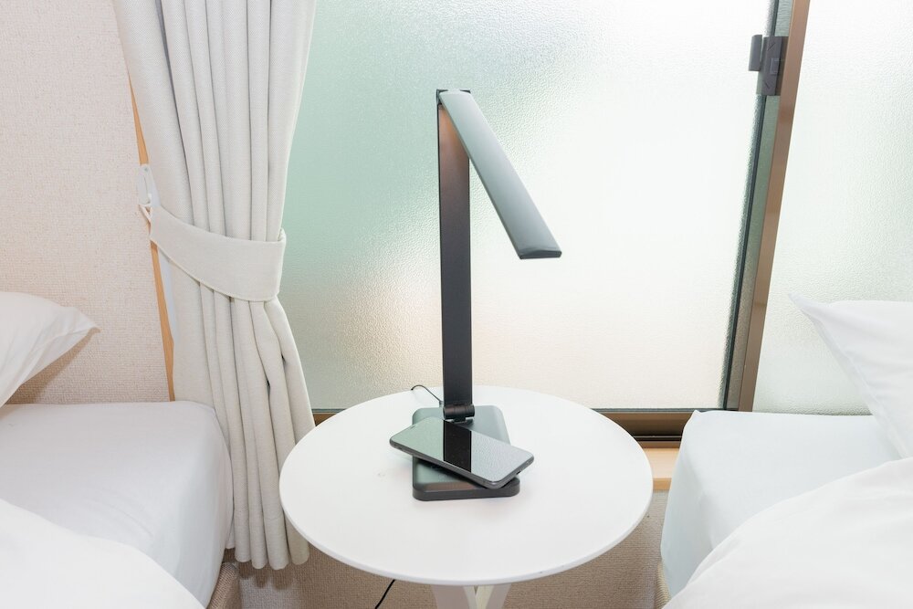 Фото Blue Lagoon