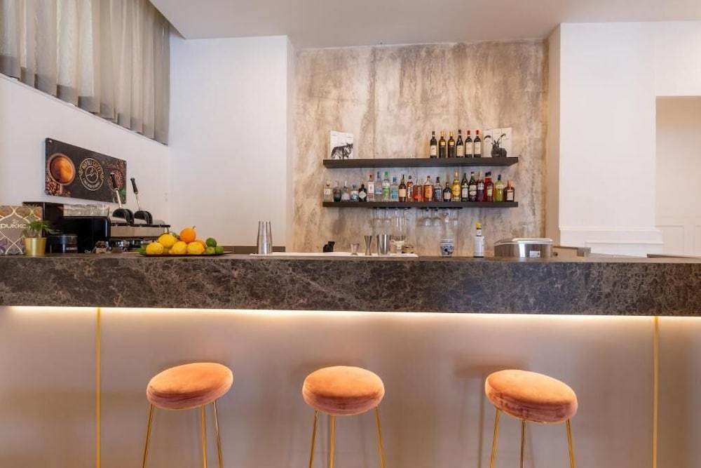 Фото Hotel Diamond