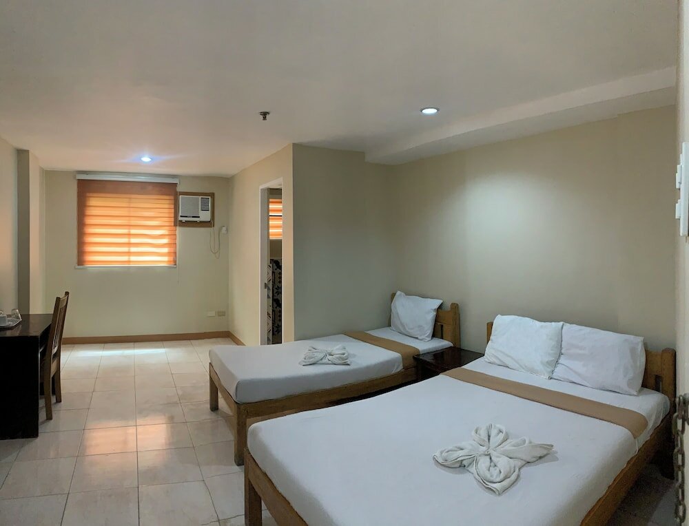 Фото Lylie Hotel