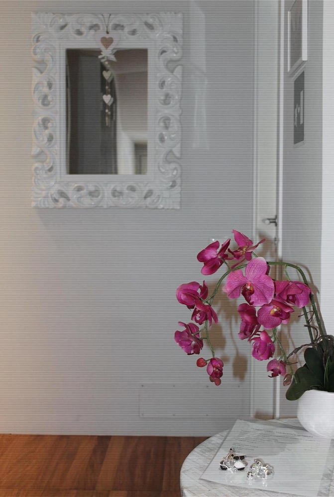 Фото Vacanze Romane Rooms