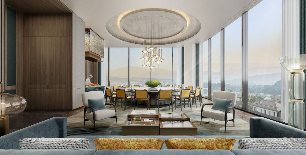 Фото Cordis, Xuzhou