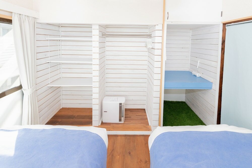 Фото Blue Lagoon