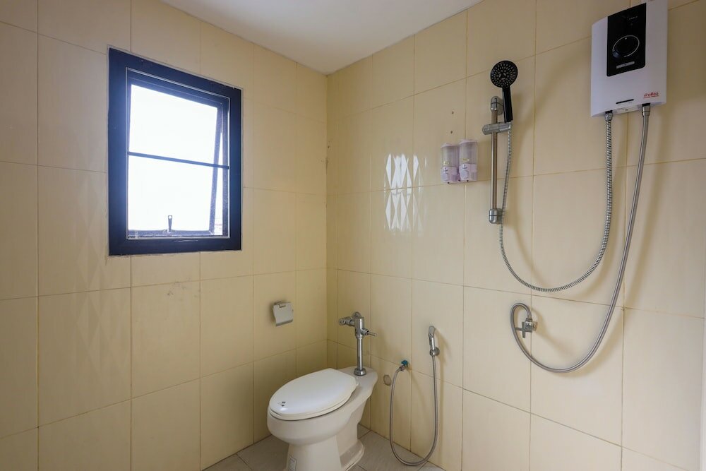 Фото Land Royal Residence Pattaya