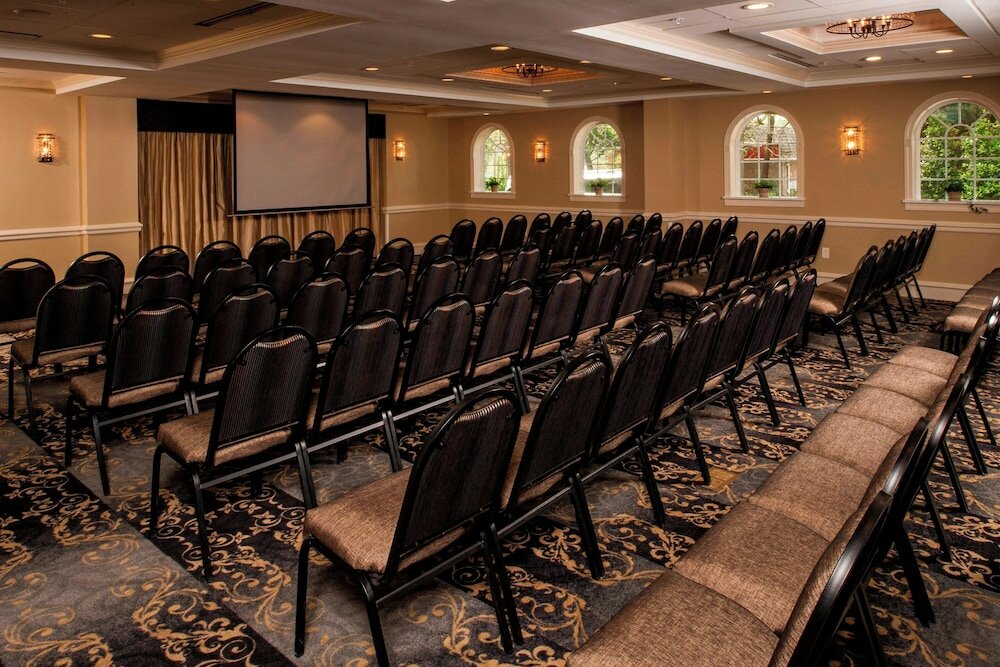 Фото The Siena Hotel, Autograph Collection