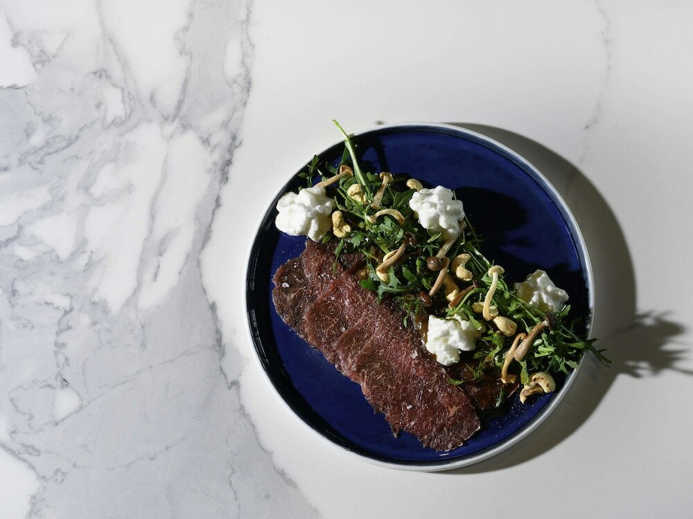 Фото Ibis Budapest Stadium