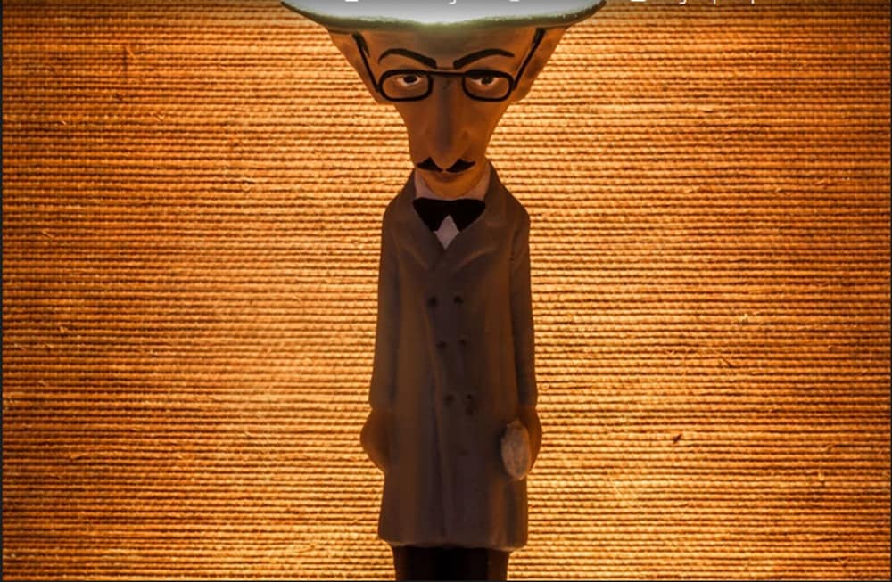 Фото Dear Lisbon Charming House