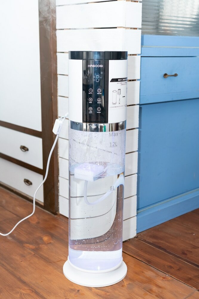 Фото Blue Lagoon