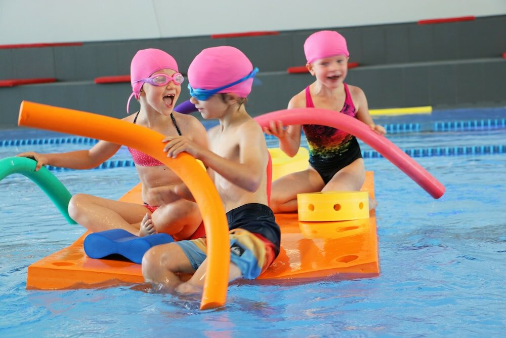 Фото Ecrin Blanc Courchevel