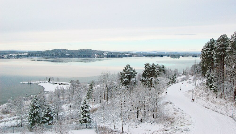 Фото Hotell Wilhelmina