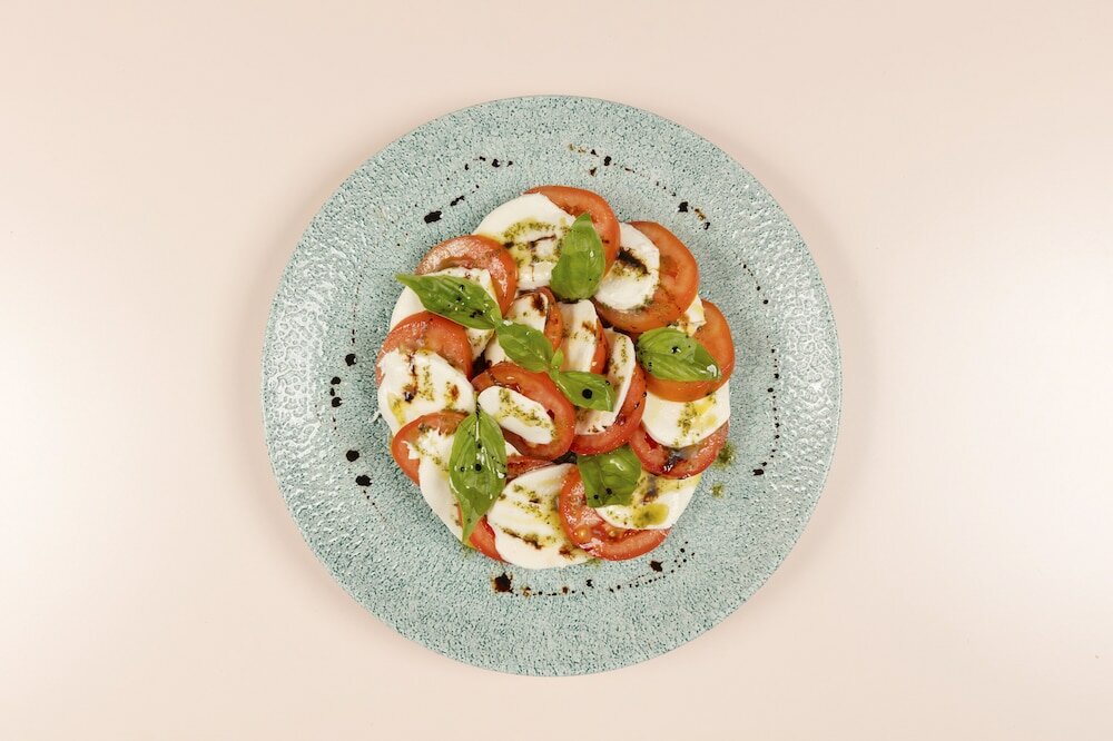 Фото La Goleta Hotel de Mar - Adults Only