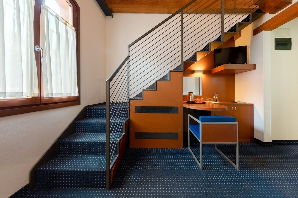 Фото Eurostars Residenza Cannaregio