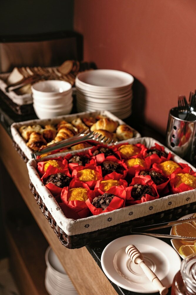 Фото Splendid Tbilisi