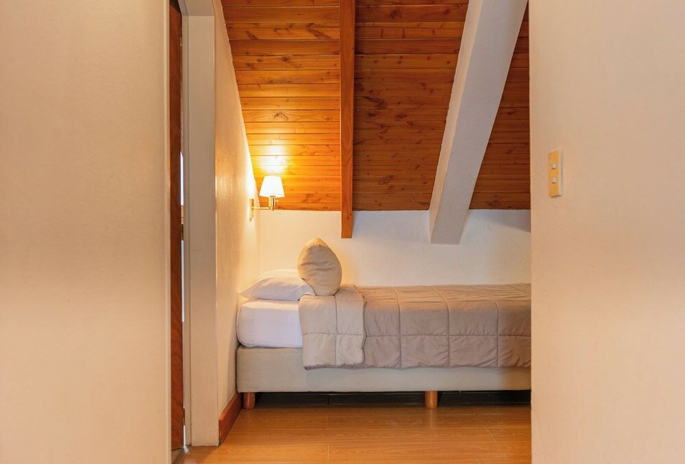 Фото Apart del Lago