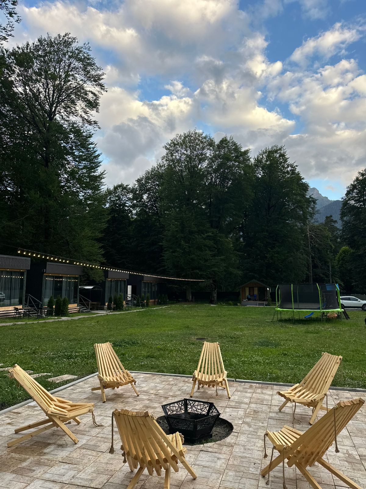 Фото ProАрхыз