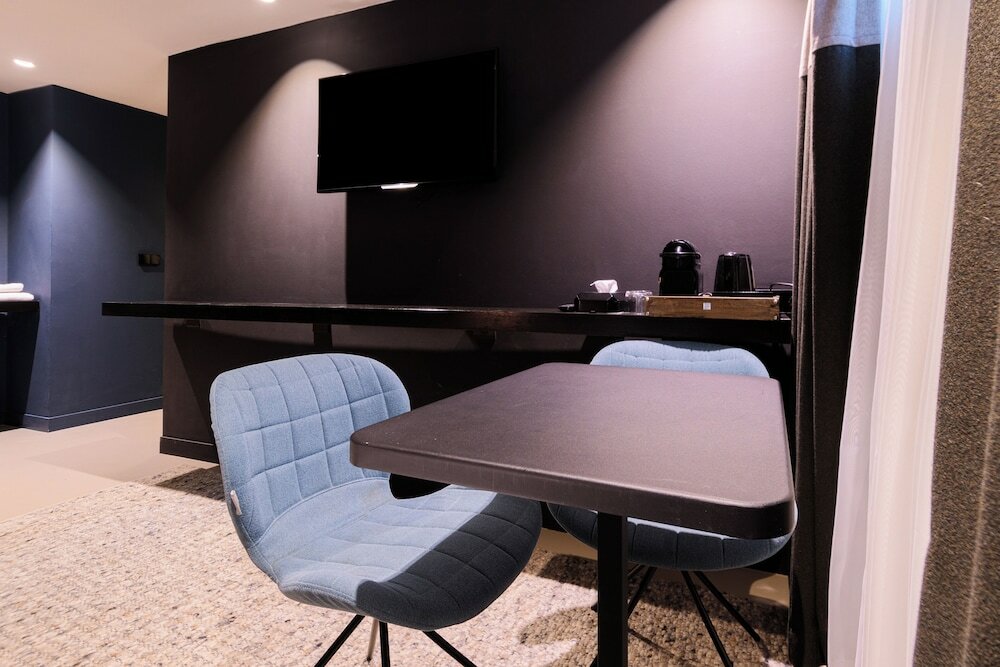 Фото Boutique Hotel Oosteinde