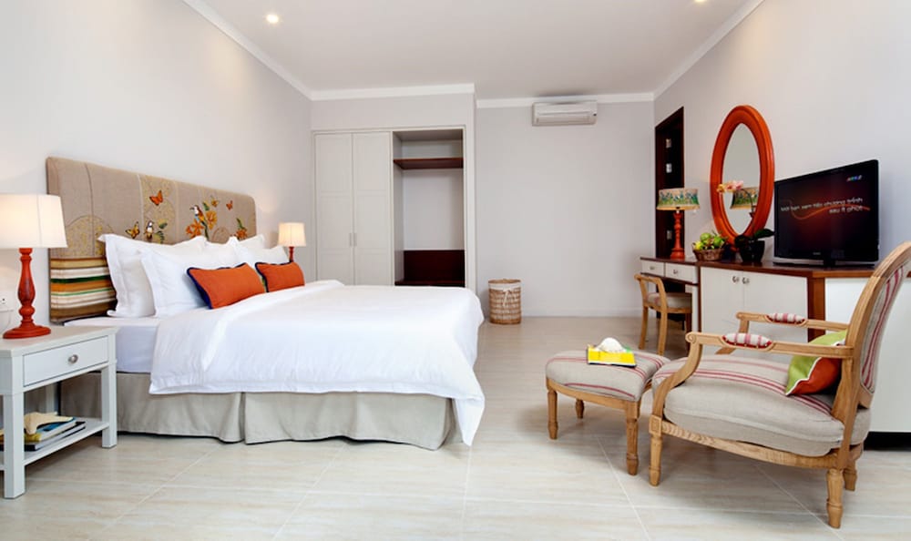 Фото Villa Aria Muine