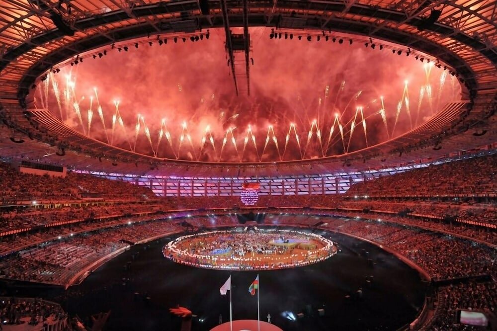 Фото Sultan Inn Boutique Hotel