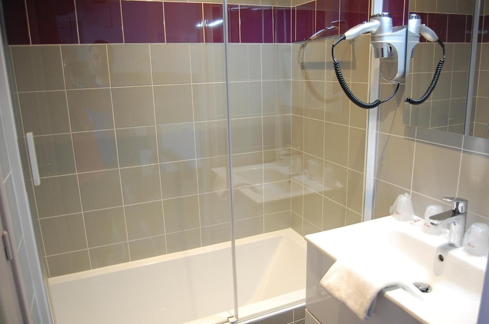 Фото Hotel Aragon