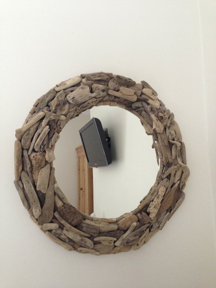 Фото The Waterwheel Inn