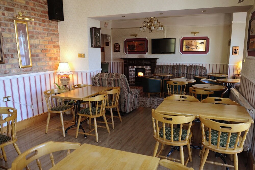 Фото Ardgort Country House