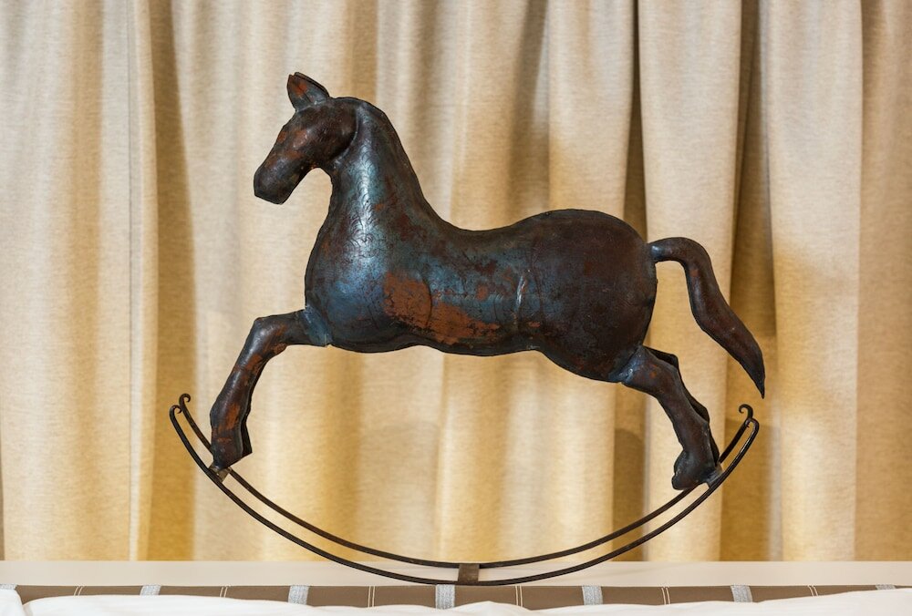 Фото Hotel Rössli