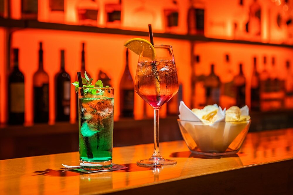 Фото Eurostars Residenza Cannaregio