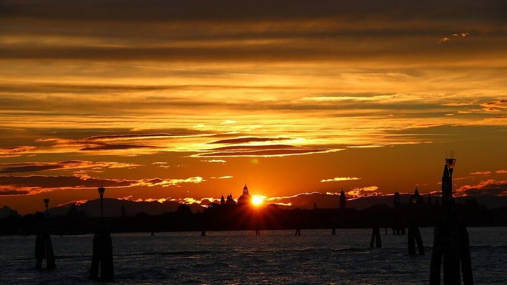 Фото Hotel Cristallo