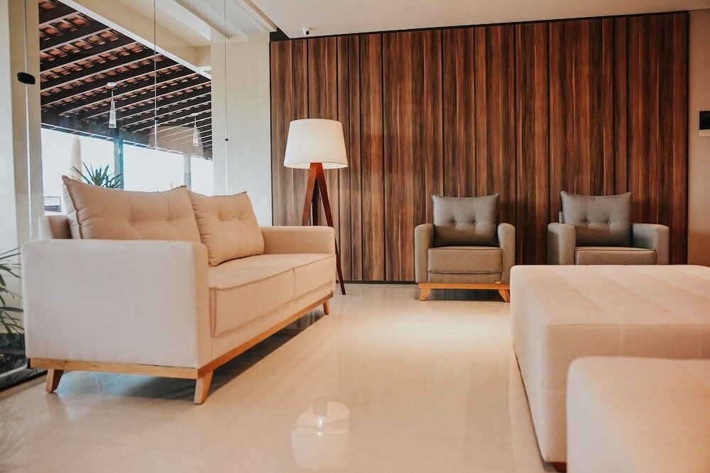 Фото Hotel do Forte