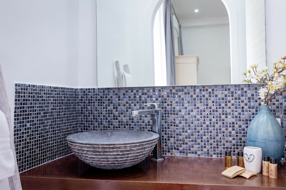 Фото Bed & Breakfast Palazzo Satriano