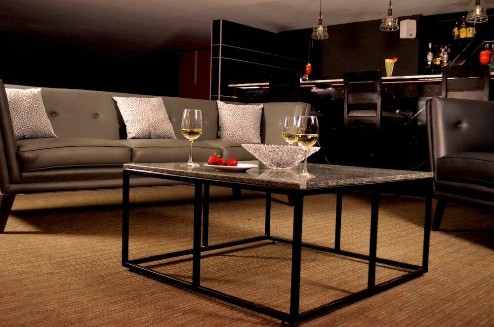 Фото LaiLa Hotel Cdmx