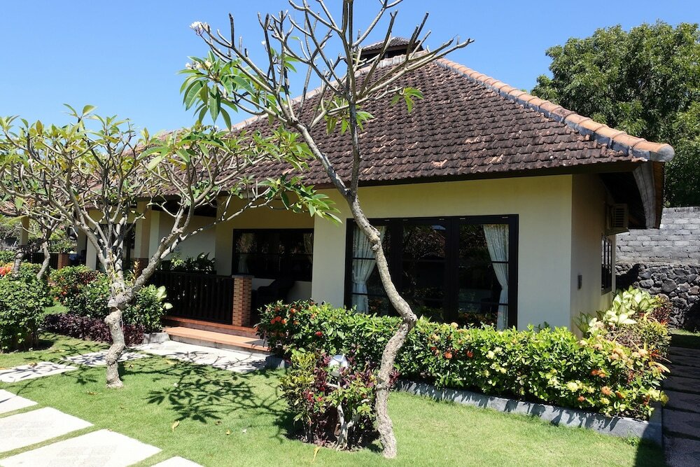 Фото Liberty Dive Resort