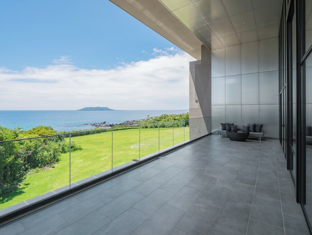 Фото Goto Retreat by Onko Chishin