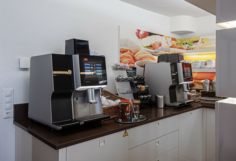 Фото Acquarello Swiss Quality Hotel