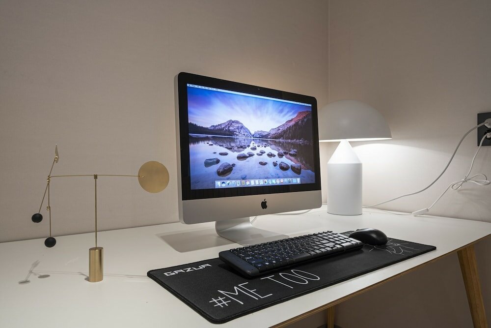 Фото Daejeon The Rest Knock In Hotel