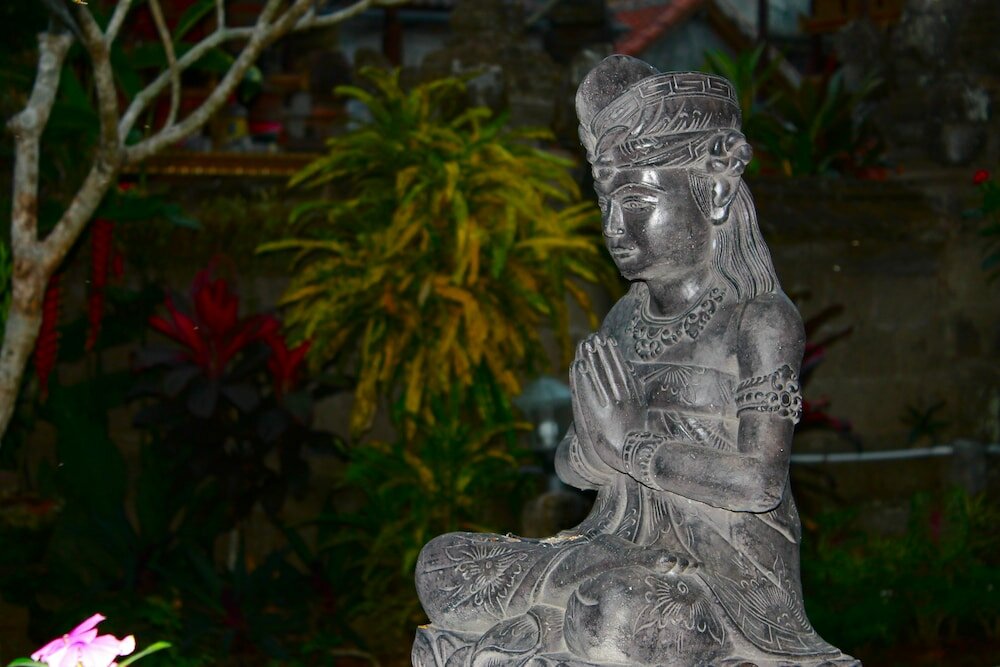 Фото Отель Swan Inn