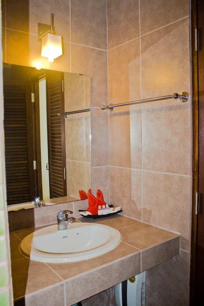 Фото Chaweng Park Place