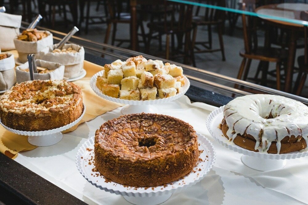 Фото Hotel Canasvieiras In