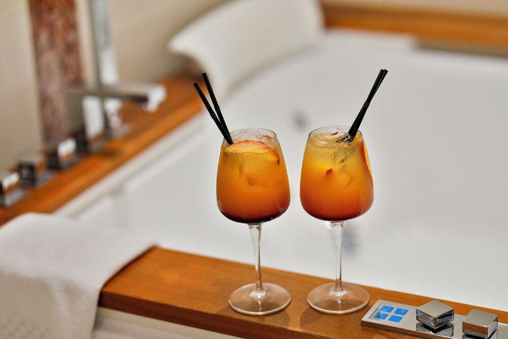 Фото Boutique Hotel Calzavecchio