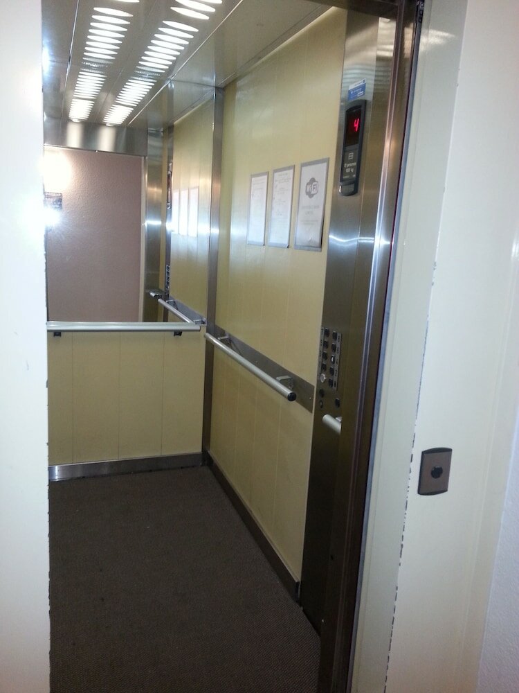 Фото Hotel de Paris