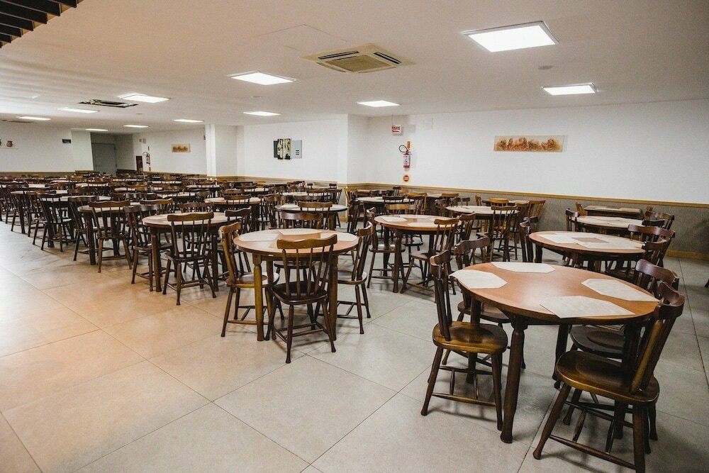 Фото Hotel Canasvieiras In