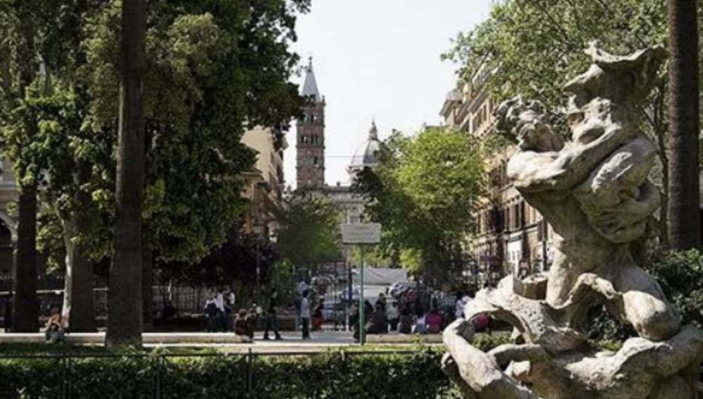 Фото Hotel Napoleon