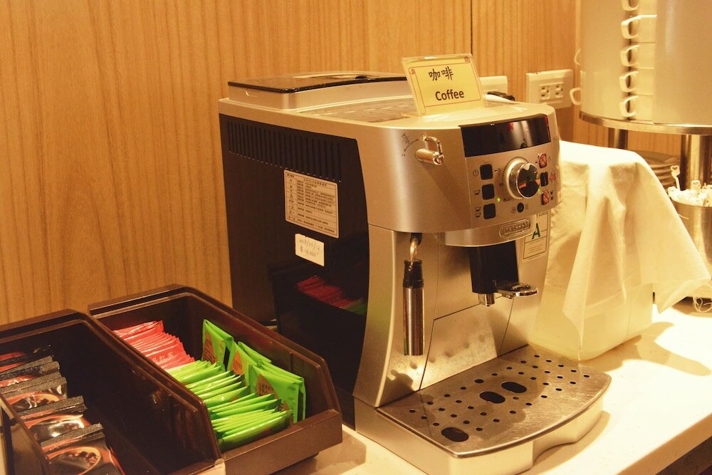 Фото W5 Best Hotel