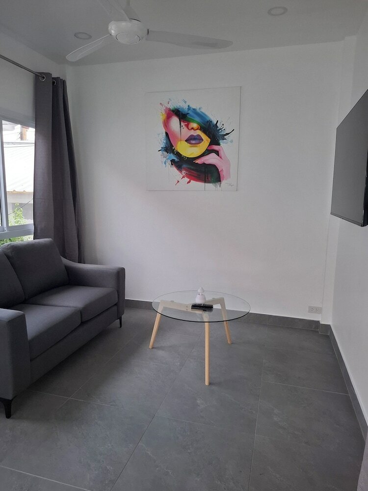 Фото Thiptara Resort