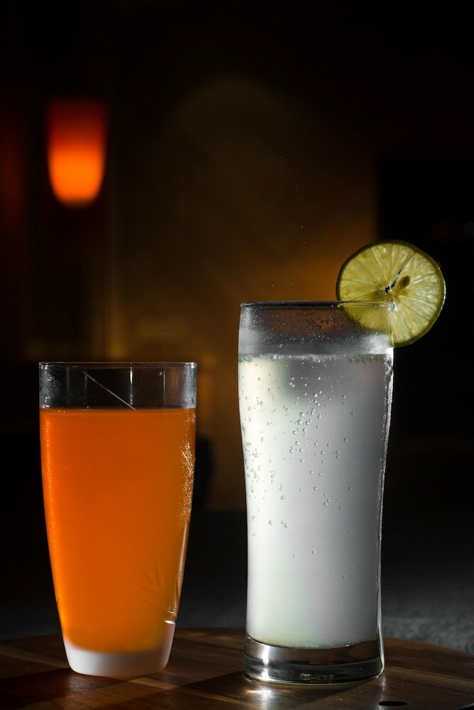 Фото Hotel Millennium Park