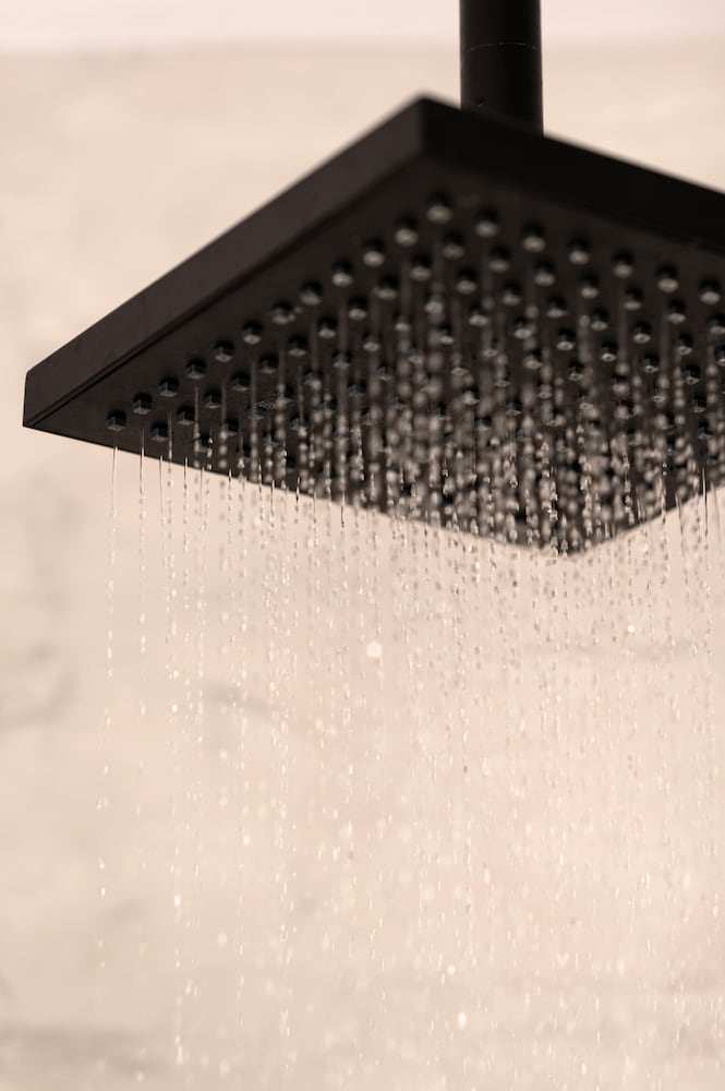 Фото Villa Anemomilos