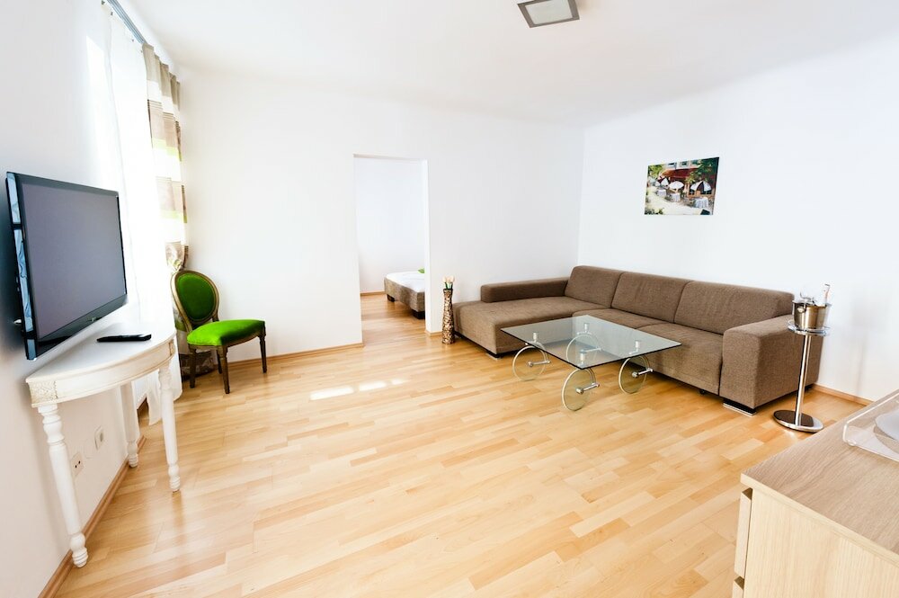 Фото Vox Design Hotel